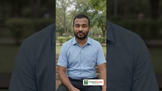 #foodbusiness #foodentrepreneur #businesslessons #foodstartup #tamilbusiness #startupindia