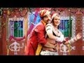 Latest Rajasthani Hot Video Song 2013 - Saali Saachi Saachi Kah De - Pallo Shekhawati Ko Le Le Re