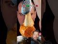 #food #mukbang #cooking #eating #funny