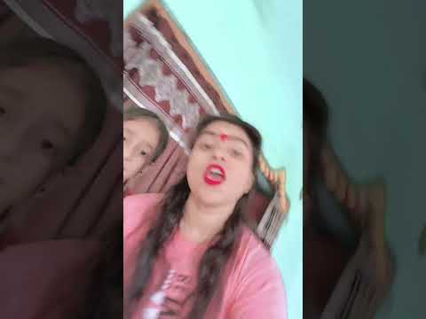 Daiya Daiya Daiya Re Song Love Romanticmusic Romanticsongs