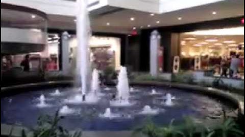 CAM00033.3gp