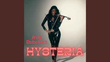Hysteria