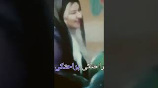 اتفرج على مرعى البريمو هو بيبع البطيخفيلم_مرعى_البريمو محمد_هنيدى