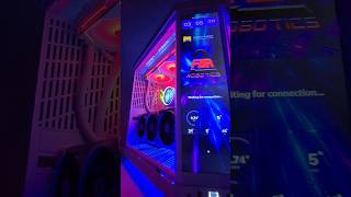 This Is What Your Money Should Look Like