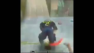 Numacher Wolfteam Edit