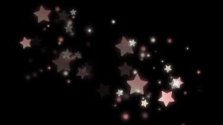 STARS BOKEH COMPILATION screenshot 4