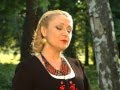 Тетяна Ціхоцька "Веснянка" (на поезію Лесі Українки)