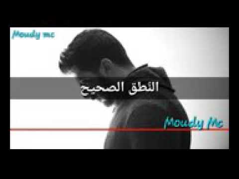 الحب السرمدي اسماعيل تمر