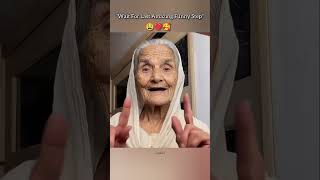 Dil Lgana Mna Girls Video Whatsapp Lyrics Dance Status