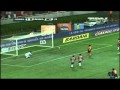 Highlights: Chivas Guadalajara vs Pachuca 2-2 | Jornada 17 Apertura 2011 ⚽