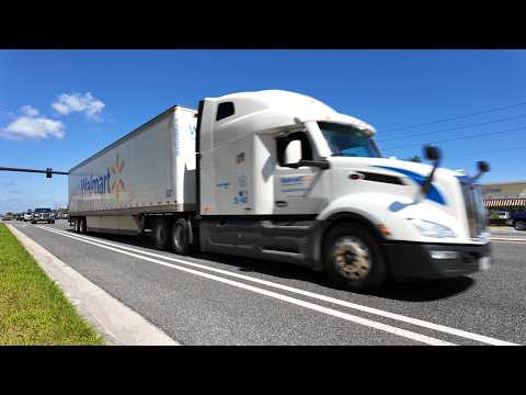 Highway Automobiles