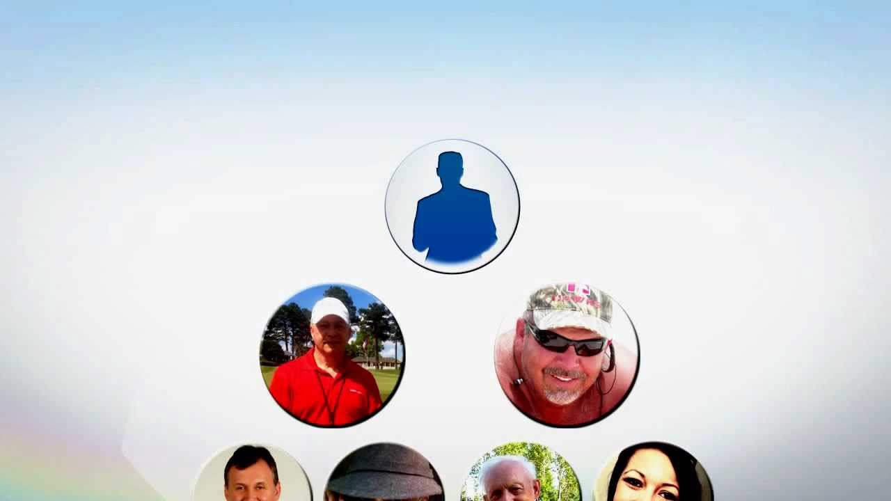 Презентация Компании AUTO-REALTY.COM программы REALTY.mp4