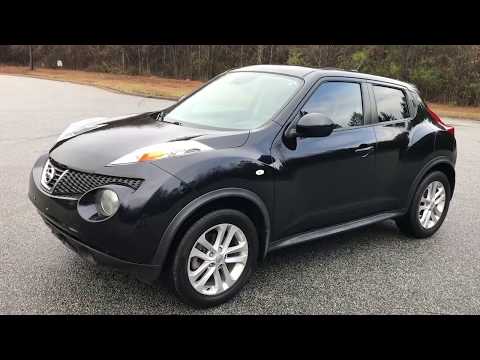 2011-nissan-juke