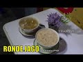 Download Lagu Ronde Jago Salatiga Yang Melegenda | RAGAM INDONESIA (17/02/21)