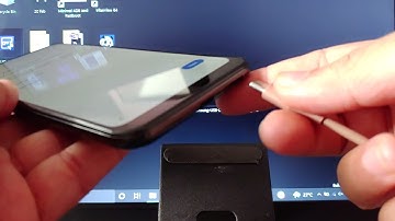 Samsung A11 FRP Bypass 2021 MetroPCS Quickest method Google Account Verification Unlock SM-A115U