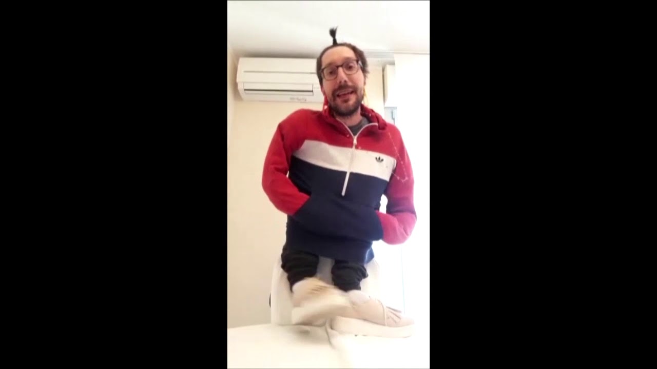 born to be abramo testo