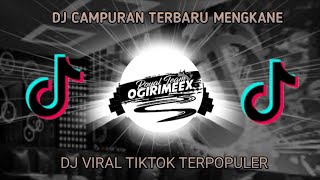 DJ DIA MASA LALUMU AKU MASA DEPANMU X MY NECK MY BACK VIONITA BOOTLEG V2 VIRAL TIK TOK TERBARU 2024!