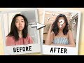 EXTREME GLOW UP TRANSFORMATION  (wOw shocking results...doctors hate her) | JENerationDIY