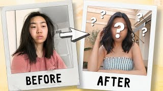 EXTREME GLOW UP TRANSFORMATION (wOw shocking results...doctors hate her) | JENerationDIY EXTREME GLOW UP TRANSFORMATION (wOw shocking results...doctors hate her) | JENerationDIY