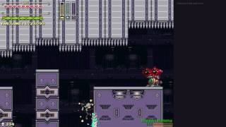 Distorted Travesty 3 Playthrough - 04