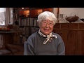 Masters Of Modern Design Kay Sekimachi Masters Of Modern Design Kay Sekimachi