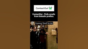 7 FREE Tools to Find  Verify Emails for Cold Outreach (2025)   #shorts