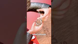 Ring 💍 3d animation #short #ytshorts #trendingshorts #trending