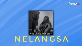 Download Lagu Nelangsa || Acoustic Version || Shena Malsiana || Lirik By Cover.u MP3 Download Lagu Nelangsa || Acoustic Version || Shena Malsiana || Lirik By Cover.u MP3