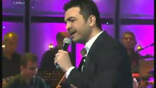 Mustafa Ari - Kara Köprü Narlıktır Güzellik Bir Varlıktır