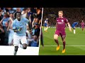 Crazy celebrations after scoring against former club