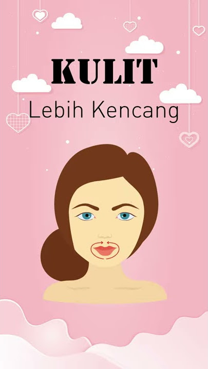 KEAJAIBAN COLLAGEN MCOLL