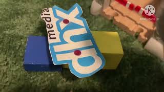 Dhx Medias World S2 E4 Sick Dhx Media Reupload