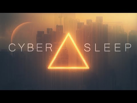 Sci Fi Sleep