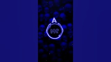 Thumbnail of 🎧💀𝐀𝐔𝐓𝐎𝐌𝐎𝐓𝐈𝐕𝐎 𝐌𝐄𝐂 (𝐌𝐄𝐆𝐀 𝐒𝐋𝐎𝐖𝐄𝐃)