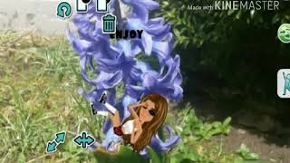 RANDOM MSP +NIEUW INTRO
