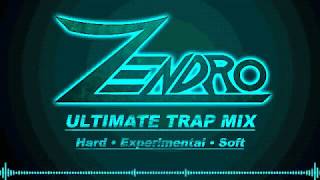 Ultimate Trap Mix screenshot 4