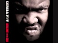 Gorilla Zoe   ''Hood Nigga''