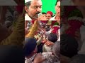 Tamilnadu Thalapathi super star and haydrabad Se ashad Uddin #viral #viral #viral #thalapathyvijay