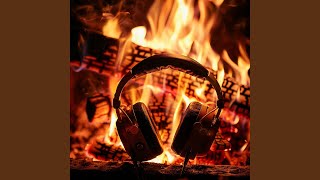 Flame's Melodic Unity