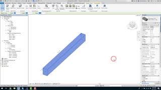 Revit ductulator