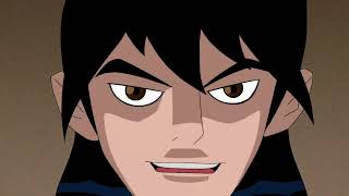 Kevin 11- Part Of Me