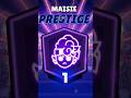 Maisie Prestige 1 (70/101)