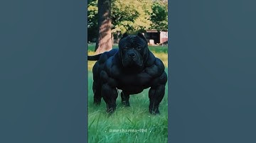 English bulldog power 💪☠️ | #shorts #pitbull #trolledit #dog #bulldogs