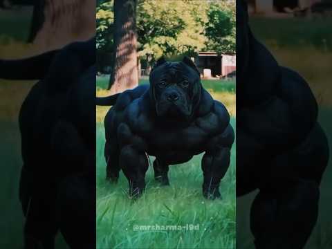 English Bulldog Power Shorts Pitbull Trolledit Dog Bulldogs