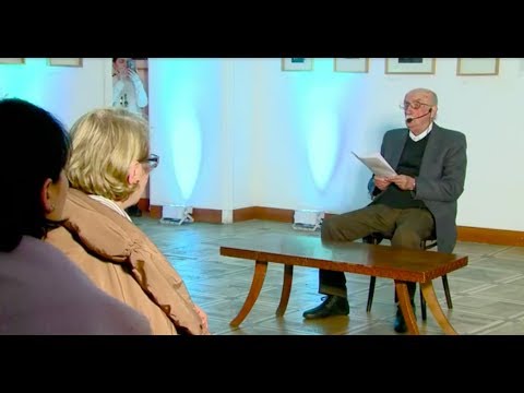 \"ქართულად\" - ვახტანგ ჯავახაძე