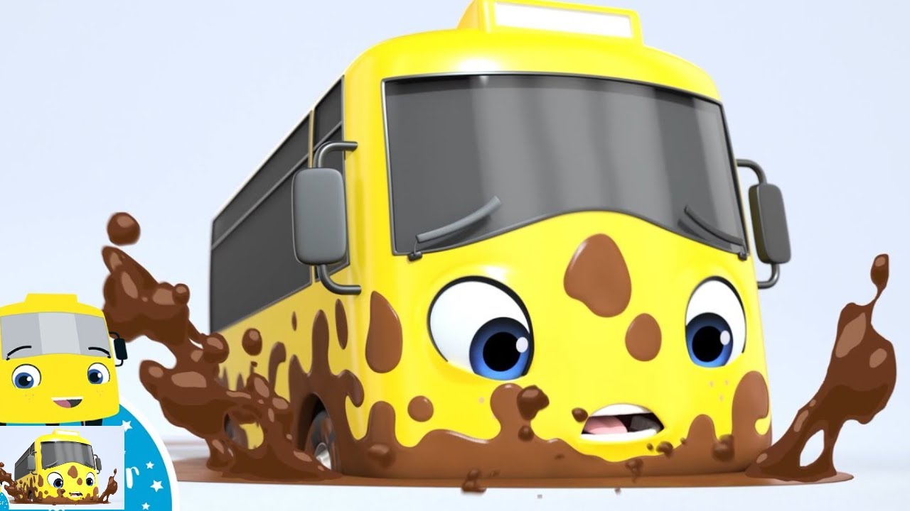 BABY BUS VIDEO BUS VIDEO KIDS CARTOON BACCHO WALI VIDEO BACHOO KE CARTOON LAGAO CHILDREN