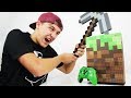 die minecraft xbox