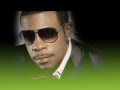 Where Would I go?(LSG)! Keith Sweat Johnny Gill, Gerald Levert Classic Rnb Slow Jams!!