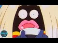 Top 10 Biggest Pokemon Controversies