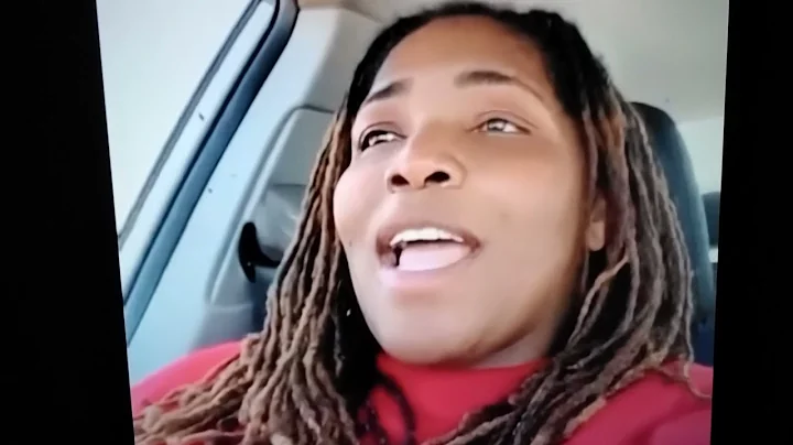 IS DAUGHTER SLICK SNITCHIN ON COOKIEMAMA PAMELA HI...